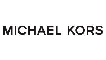 Geschäfte für MICHAEL KORS COLLECTION in Aschaffenburg 